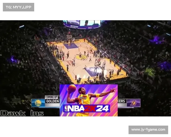 湖人主场硬碰勇士进攻大战一触即发谁能掌控比赛节奏