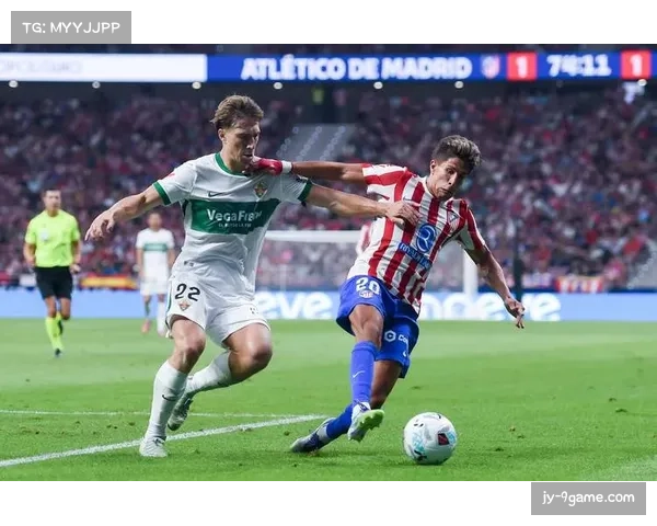 西甲前瞻：马德里竞技对阵奥萨苏纳最新精准比分预测分析