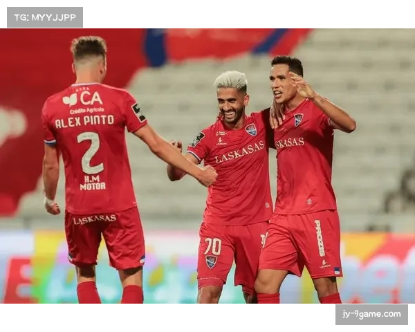 皇家奥维多连战不胜状态堪忧西班牙人近况下滑形势同样不乐观