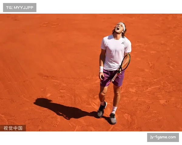 海因独中两元助梅斯完胜朗斯，球队走势趋稳本轮再添胜绩