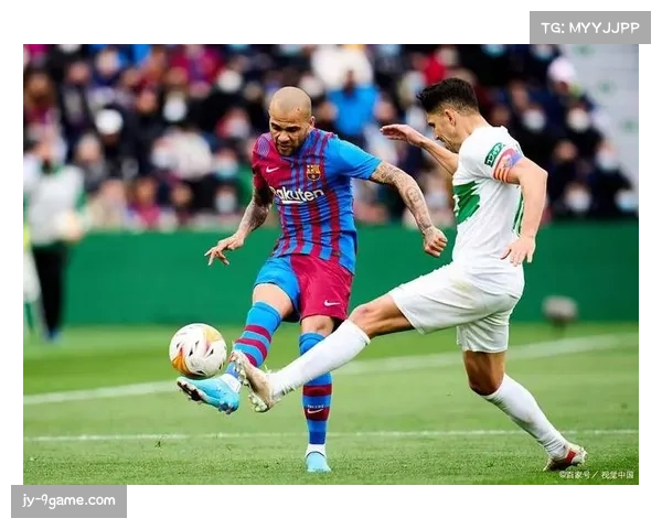 埃因霍温客场战平奥林匹亚科斯 积五分位列中游