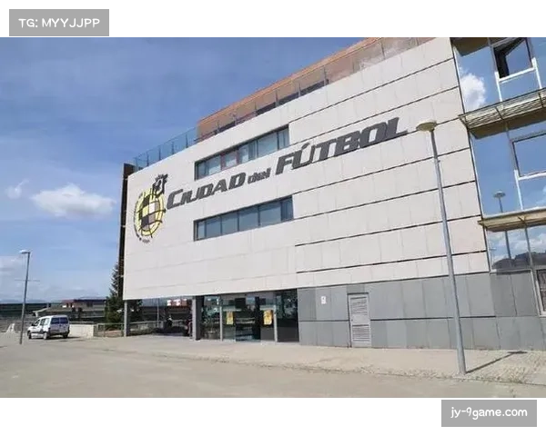 沙特联赛资本注入效果评估 青训体系与基础设施同步升级