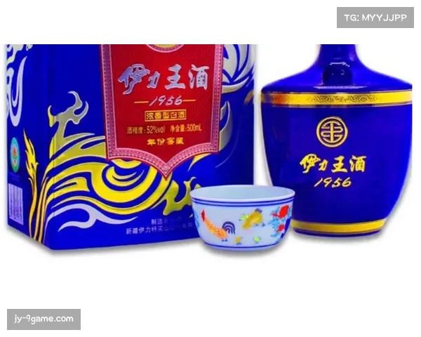 新疆伊力特酒业长期冠名 成为西部球队商业合作典范