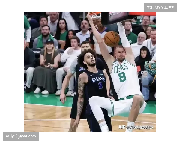 勇士客场险胜马刺 波尔津吉斯复出贡献关键得分