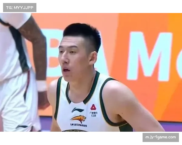 乌戈强调防守执行力提升 辽宁逆转展现冠军底蕴韧性 乌戈强调防守执行力提升 辽宁逆转展现冠军底蕴韧性