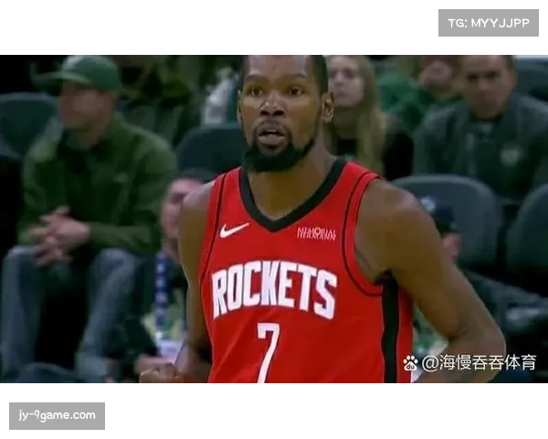 黄蜂六连胜遭热火终结 年轻核心关键时刻决策能力仍待提升